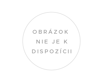 POS a iné marketingové materiály