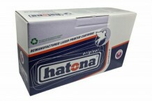 Renovované tonery HATONA