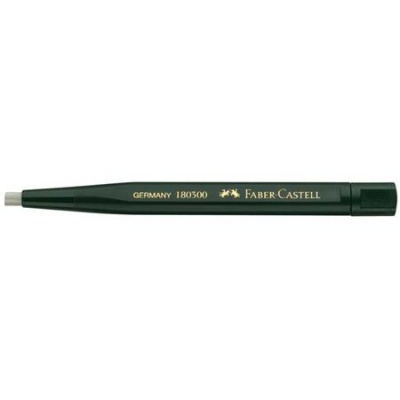 Guma, zo skleného vlákna, FABER-CASTELL