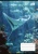 Zošit, A5, štvorčekový, 32 listov, COOL BY VICTORIA "Ocean World", "27-32"