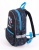 Batoh, PULSE "Junior Galaxy"