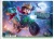 Náčrtník, špirálový, A4, 100 g, 20 listov, SHKOLYARYK "Creativity"