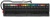 Farebné ceruzky, sada, trojhranné, FABER-CASTELL "Black Edition", 72 rôznych farieb