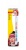 Farby na tvár, EBERHARD FABER, 6 rôznych farieb