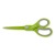 Nožnice, hobby, 17 cm,  STAEDTLER "Noris® 965", mix farieb