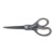 Nožnice, hobby, 17 cm,  STAEDTLER "Noris® 965", mix farieb