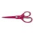 Nožnice, hobby, 17 cm,  STAEDTLER "Noris® 965", mix farieb