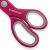 Nožnice, hobby, 17 cm,  STAEDTLER "Noris® 965", mix farieb