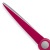 Nožnice, hobby, 17 cm,  STAEDTLER "Noris® 965", mix farieb