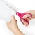 Nožnice, hobby, 17 cm,  STAEDTLER "Noris® 965", mix farieb