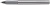 Roller, s bombičkou, SCHNEIDER "Ceod Shiny", grafitovo sivá