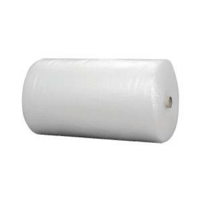 Fólia bublinková 1m x 100m 40 mic.