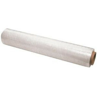 Fólia stretch ručná 23mic/50cm/1,8kg