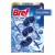 BREF Blue Aktiv 3x50g - Chlorine