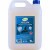 Tekuté mydlo, antibakteriálne, 5 l