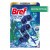 BREF Blue Aktiv 3x50g - Eukalyptus
