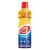 SAVO Original 1,2L
